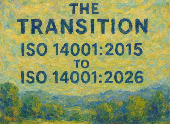 mastering-the-transition-iso-140012015-to-iso-140012026-6a26caf28b5ad